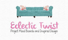 The Master Bedroom Makeover Continues!