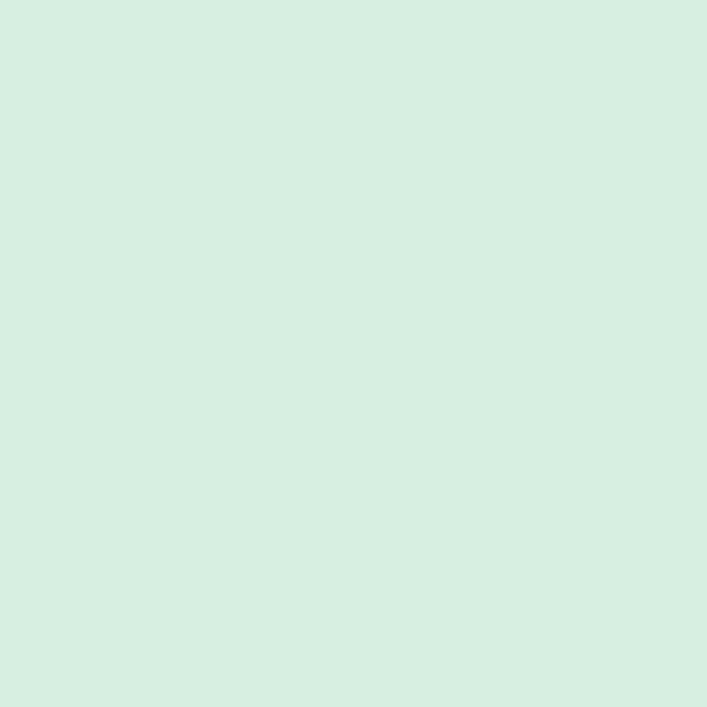 pondscape by behr, mint