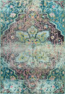 Need a New Rug? 5 of My Budget Friendly Faves!