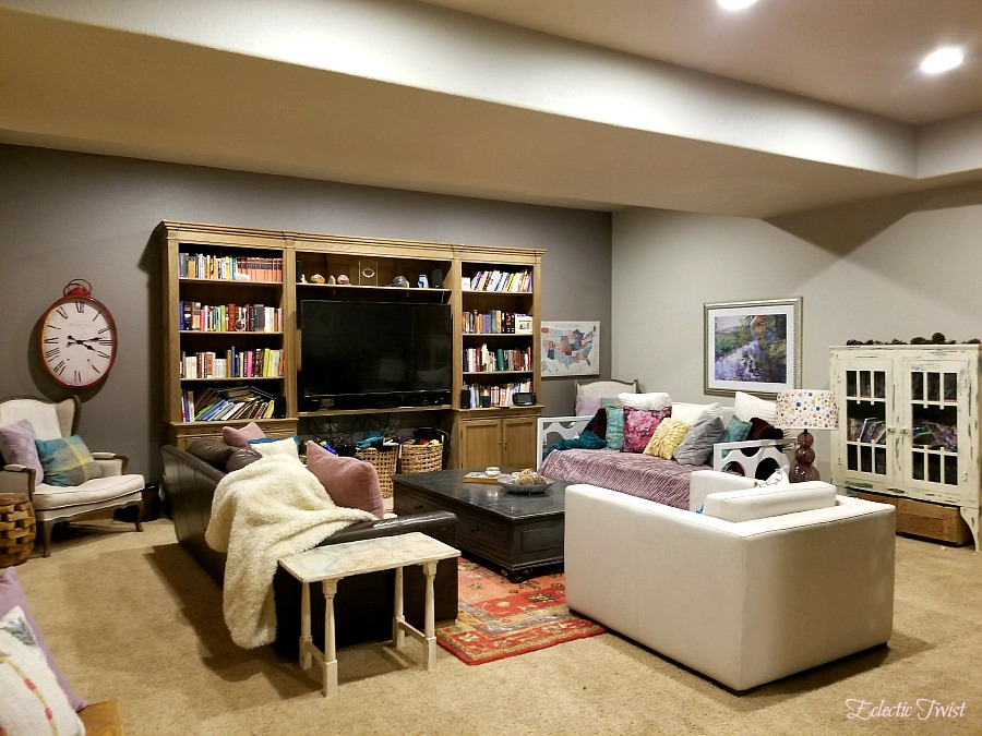 staging a house, staging your house for sale, how to stage a house, home decor, interior design, staging