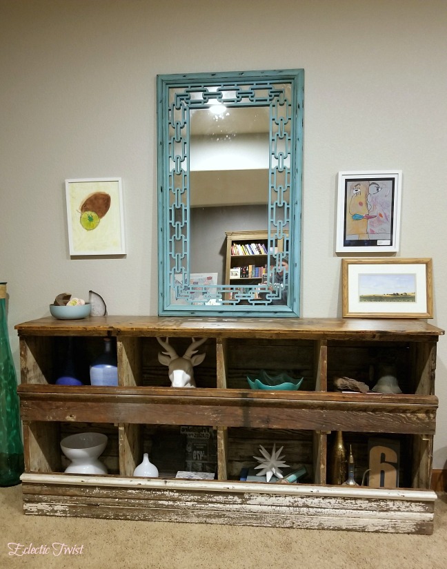staging a house, staging your house for sale, how to stage a house, home decor, interior design, staging