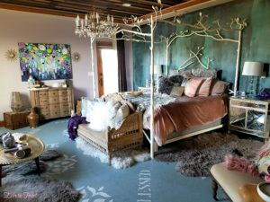 My Top 5 Fave DIY’s