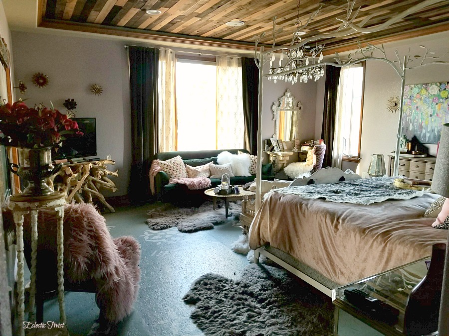 staging a house, staging your house for sale, how to stage a house, home decor, interior design, staging