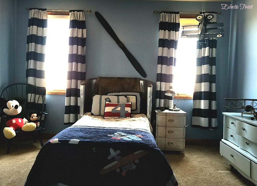 staging a house, staging your house for sale, how to stage a house, home decor, interior design, staging