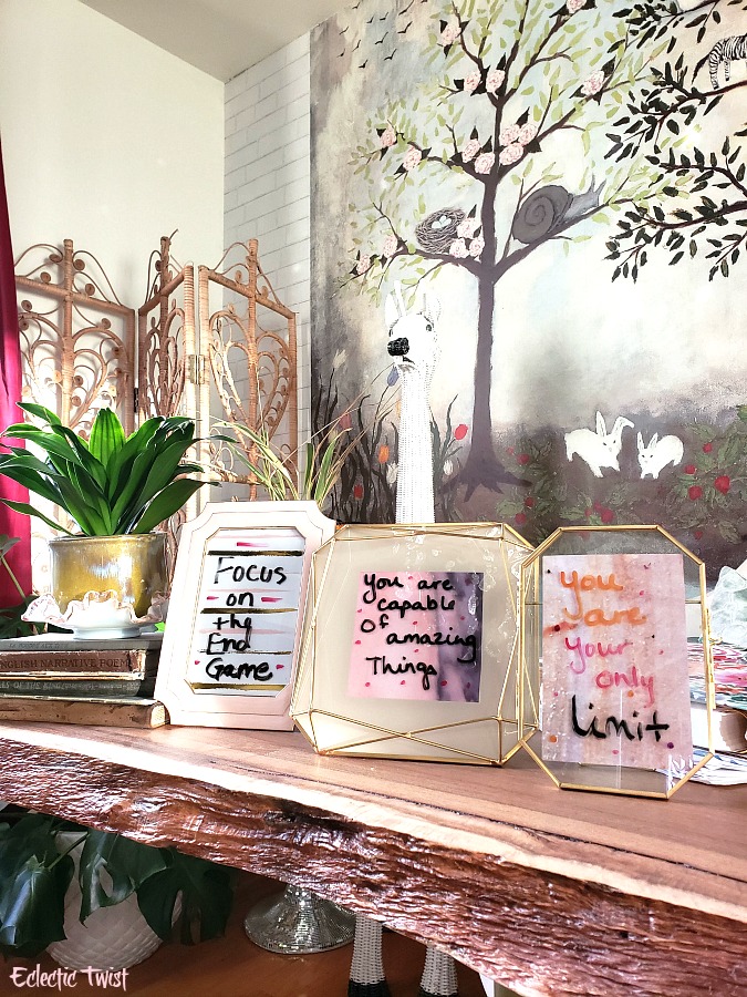 How I Get My Kids to Focus When Homeschooling