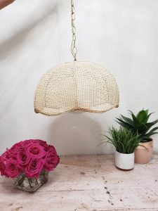Funky & Fab Pieces *New* in the The Shoppe!