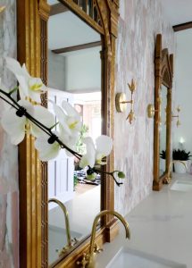 How Do You Design So Freely Without Worry of Resale?