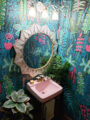 What Does Your Home Say About You? + Creating Spaces that Reflect Your Personality