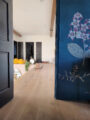 DIY European Oak Floor Installation with Provenza Floors