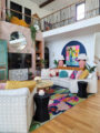 Should you Decorate your Home for You or For Resale?
