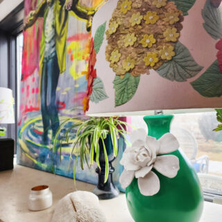 DIY Disco Tile: 5 Things to Know
