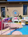 Tips to Spruce Up Your Outdoor Space