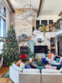 Christmas 2023 Home Tour